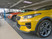 Logo SD Automobile